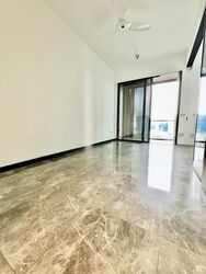 Midtown Bay (D7), Apartment #609083261